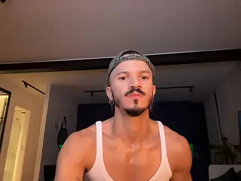 yourghostfit online show from May 22, 6:42 am