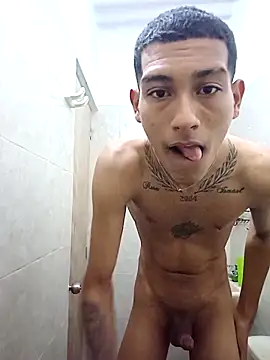 cofla 30 online show from February 28, 10:49 am