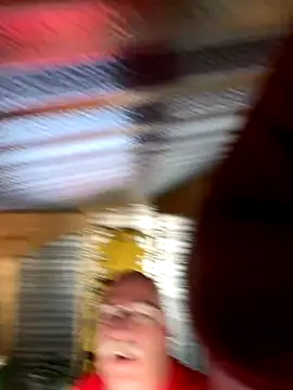 jimboemtp online show from October 13, 4:07 pm