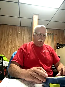 jimboemtp online show from October 14, 3:57 pm