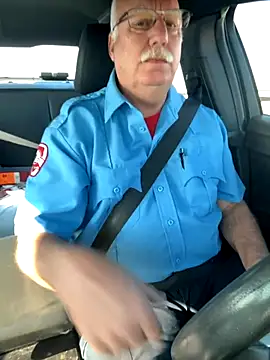 jimboemtp online show from November 24, 7:46 pm