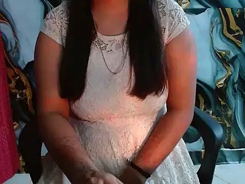 Snapshot of Dream_Kavya chatting on November 30, 6:39 am Dream Kavya online show from November 30, 6:39 am