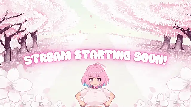 Snapshot of punkybubblegum chatting on October 23, 10:52 pm punkybubblegum online show from October 23, 10:52 pm