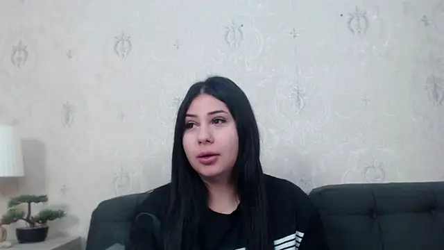 AnaysDivine online show from September 30, 3:33 am
