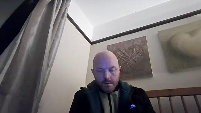 mdustg89wmids online show from January 5, 8:45 pm