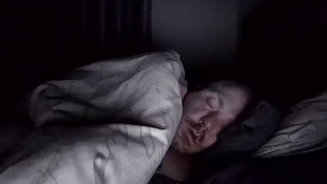 mdustg89wmids online show from January 11, 7:13 am