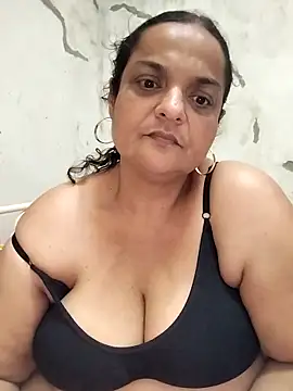 Vydinha online show from October 14, 9:26 pm