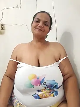 Vydinha online show from October 27, 8:18 am