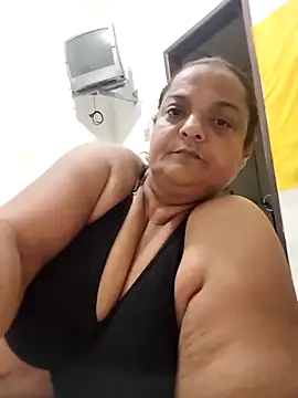 Vydinha online show from November 14, 1:15 am