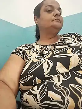 Vydinha online show from December 3, 1:31 pm