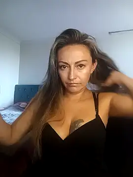 -AngelNova- online show from December 18, 1:17 pm