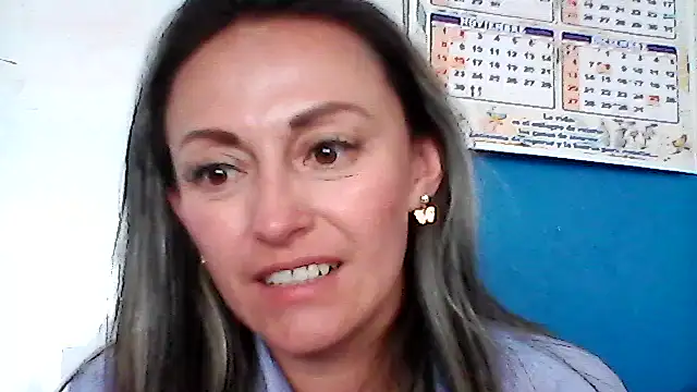 -AngelNova- online show from March 20, 3:06 pm