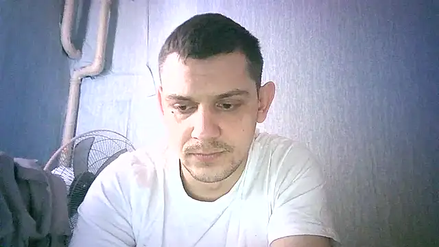 BogdanNegoda online show from February 7, 9:46 am