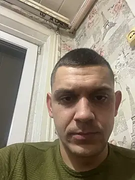 BogdanNegoda online show from February 18, 4:03 pm