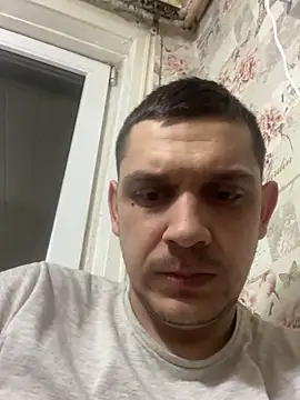 BogdanNegoda online show from March 2, 9:32 pm