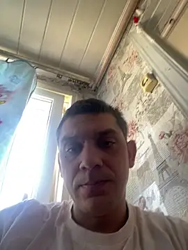 BogdanNegoda online show from March 22, 12:52 pm