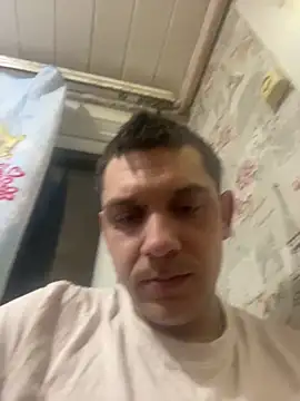 BogdanNegoda online show from March 23, 6:12 pm