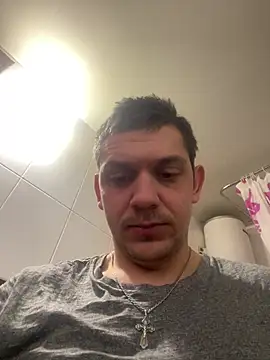 BogdanNegoda online show from March 25, 2:12 pm