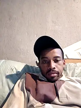 Snapshot of NBLHOTTBOYZ chatting on November 25, 5:35 pm NBLHOTTBOYZ online show from November 25, 5:35 pm