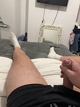 Snapshot of Sussexstud1 chatting on November 29, 4:32 pm Sussexstud1 online show from November 29, 4:32 pm