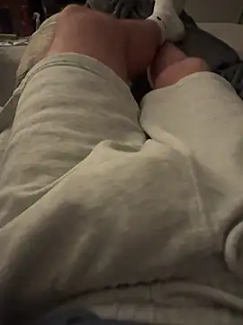 Snapshot of Sussexstud1 chatting on December 16, 9:42 pm Sussexstud1 online show from December 16, 9:42 pm