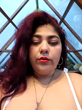 kendra lil evill online show from November 15, 11:18 am