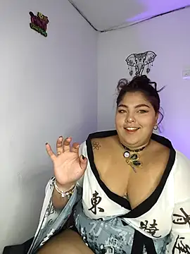 kendra lil evill online show from March 7, 11:18 am