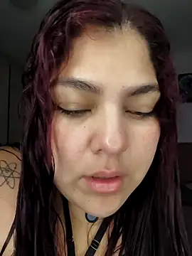 kendra lil evill online show from March 10, 10:31 am