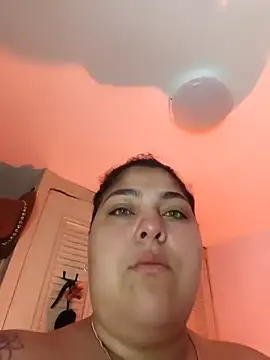 kendra lil evill online show from March 27, 10:26 am