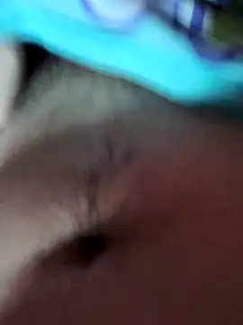 Sajonesa online show from February 10, 12:59 am