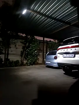 macmaddy8989 online show from December 3, 11:25 pm