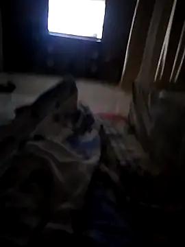 Hamed2185 online show from November 2, 8:33 pm