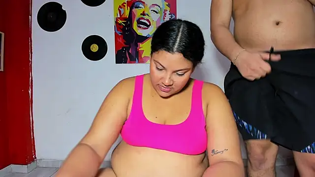 sweet sexy bitch42 online show from May 31, 4:42 am