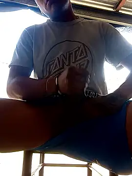 NegroArg 22 online show from September 10, 5:13 pm