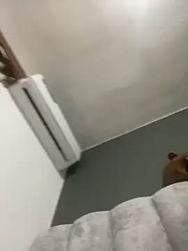 Snapshot of diego821dbg chatting on November 10, 1:48 am diego821dbg online show from November 10, 1:48 am