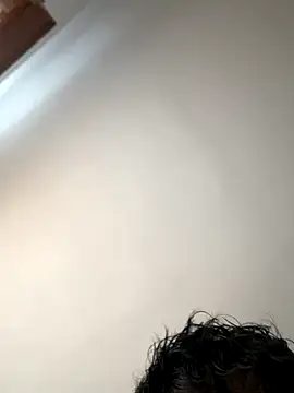 Snapshot of diego821dbg chatting on November 20, 9:58 pm diego821dbg online show from November 20, 9:58 pm