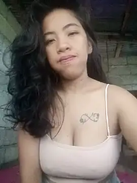 Yapsyxx online show from September 18, 11:07 pm