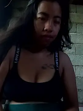 Snapshot of Yapsyxx chatting on January 5, 11:41 pm Yapsyxx online show from January 5, 11:41 pm