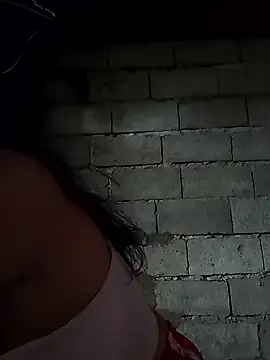 Snapshot of Yapsyxx chatting on January 14, 11:53 pm Yapsyxx online show from January 14, 11:53 pm