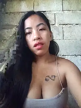 Yapsyxx online show from April 12, 11:43 pm