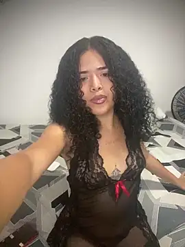 Snapshot of KarimAnxiex chatting on September 20, 4:13 am KarimAnxiex online show from September 20, 4:13 am