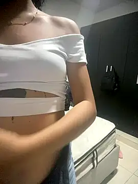 Snapshot of KarimAnxiex chatting on September 25, 6:28 am KarimAnxiex online show from September 25, 6:28 am