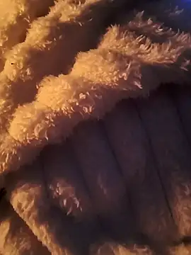 Snapshot of renata111111 chatting on September 29, 11:42 pm renata111111 online show from September 29, 11:42 pm