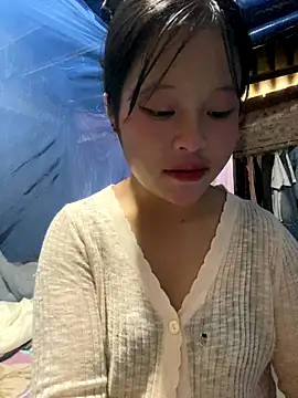 O o UwU o O online show from October 14, 2:01 am