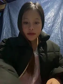 O o UwU o O online show from December 15, 1:54 am