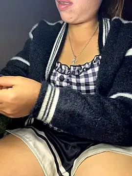 Nabi sexy online show from December 1, 6:07 am