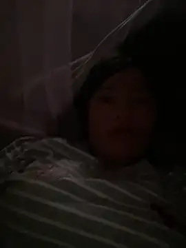 Nabi sexy online show from May 24, 3:33 am