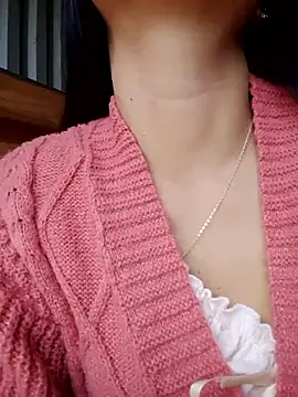 Baby-kis03 online show from January 10, 5:09 am