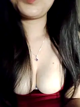 Baby-kis03 online show from April 12, 2:33 pm