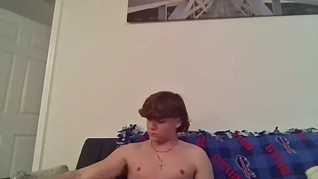 Snapshot of sexybigdick04 chatting on December 3, 9:13 pm sexybigdick04 online show from December 3, 9:13 pm